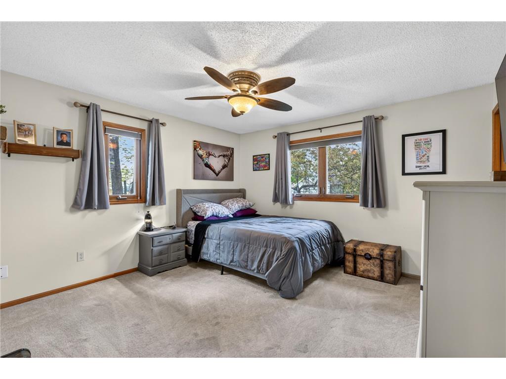 1011 Westview Drive Farmington MN 55024 7069758 image24