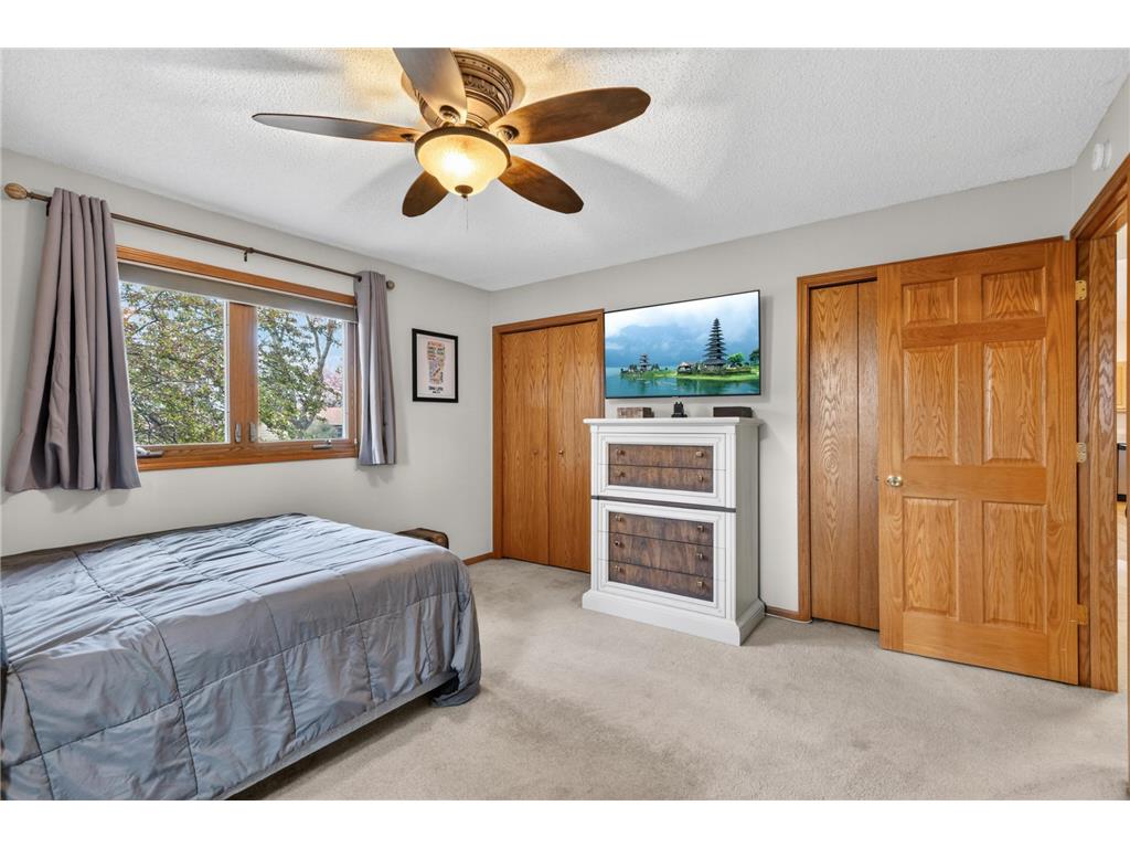 1011 Westview Drive Farmington MN 55024 7069758 image25