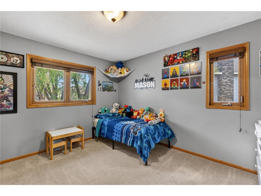 1011 Westview Drive Farmington MN 55024 7069758 image26