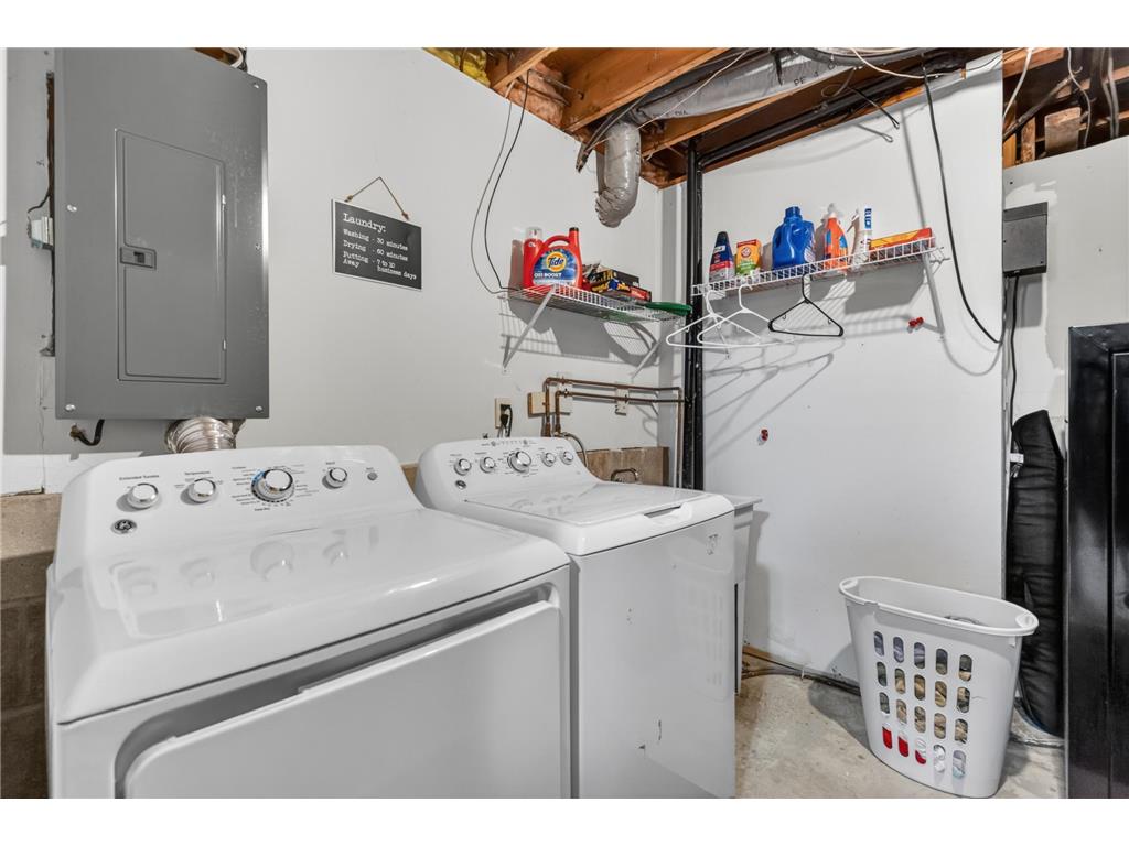 1011 Westview Drive Farmington MN 55024 7069758 image28
