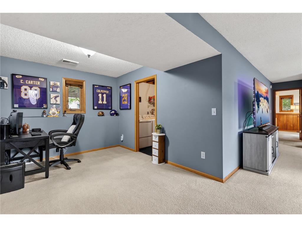 1011 Westview Drive Farmington MN 55024 7069758 image29
