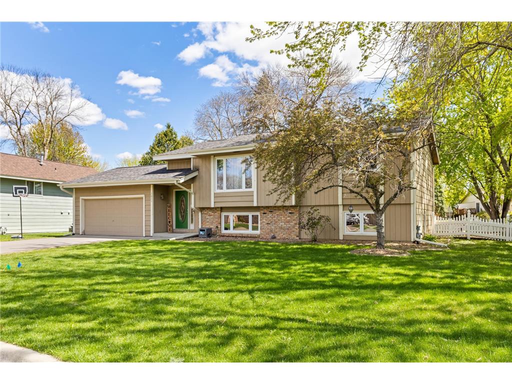 1011 Westview Drive Farmington MN 55024 7069758 image3