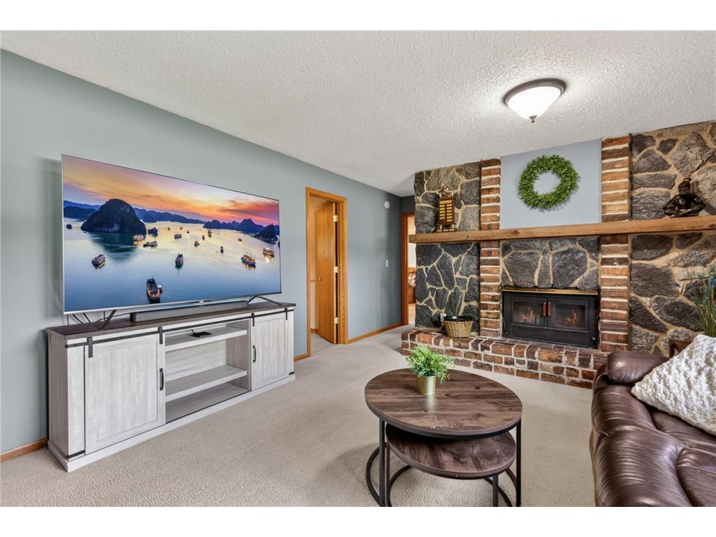 1011 Westview Drive Farmington MN 55024 7069758 image30