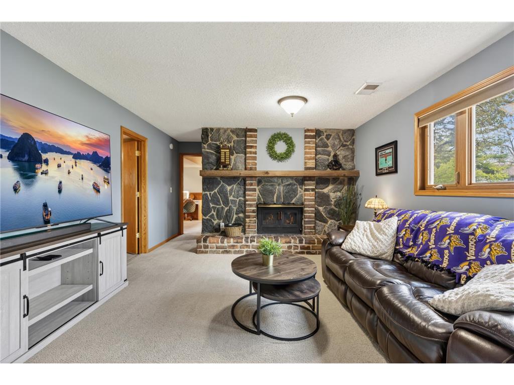 1011 Westview Drive Farmington MN 55024 7069758 image31