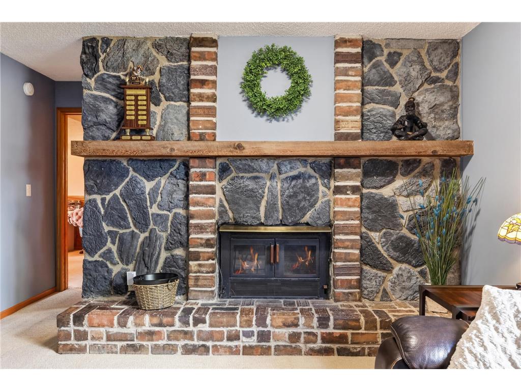 1011 Westview Drive Farmington MN 55024 7069758 image32