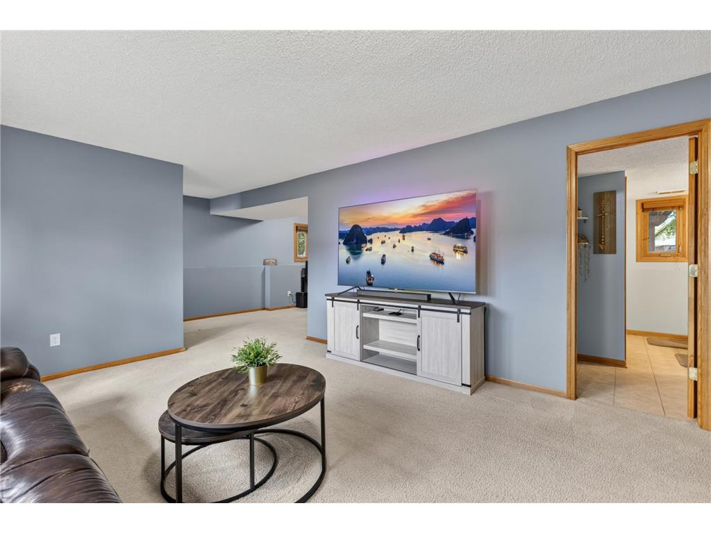 1011 Westview Drive Farmington MN 55024 7069758 image33