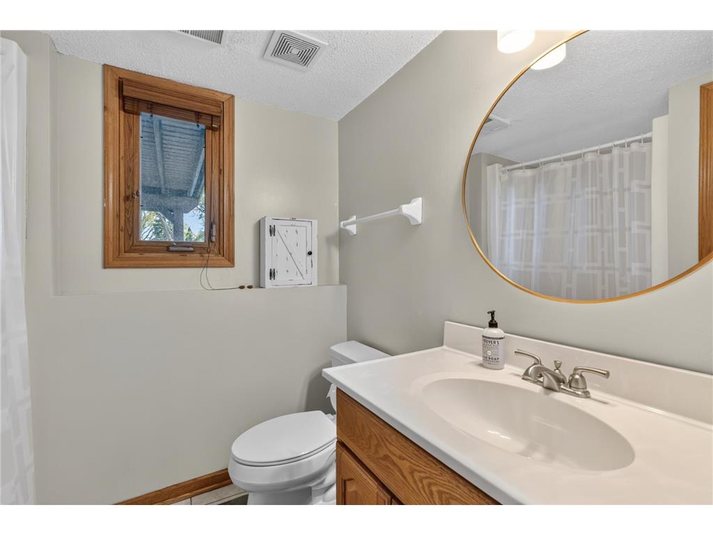 1011 Westview Drive Farmington MN 55024 7069758 image34