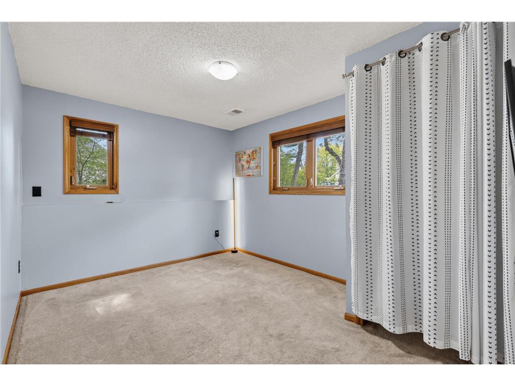 1011 Westview Drive Farmington MN 55024 7069758 image35