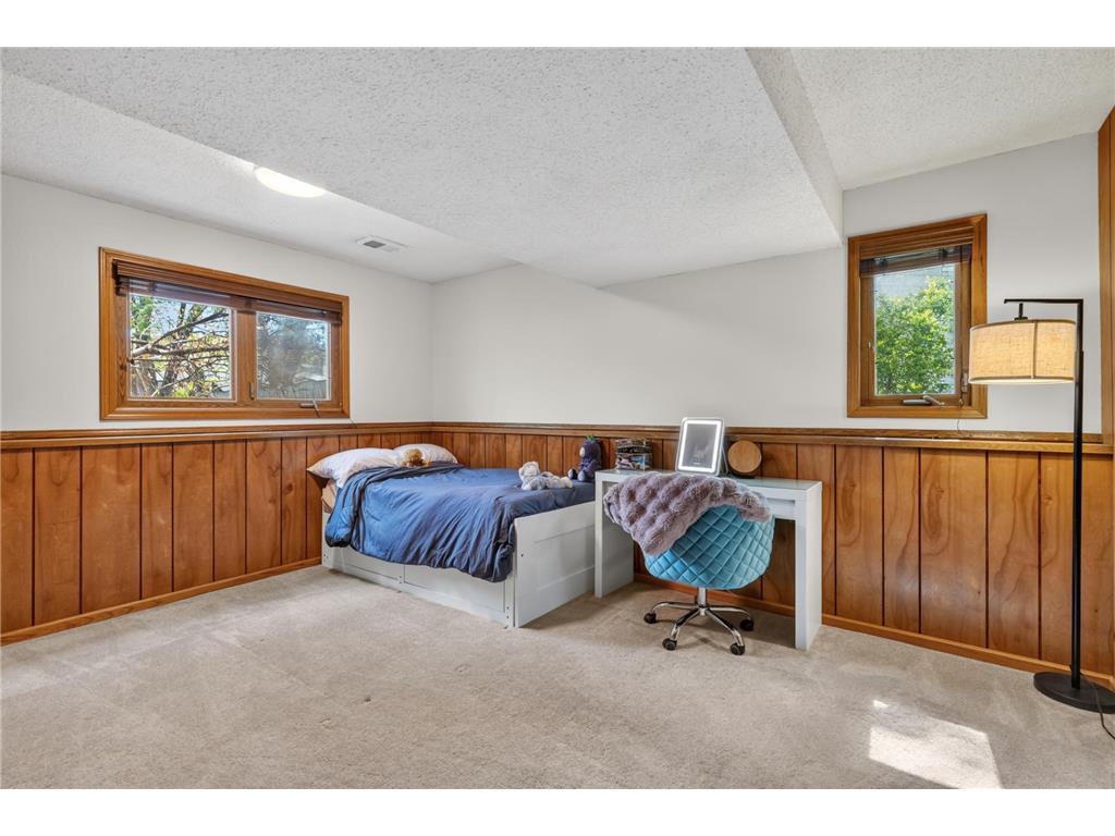 1011 Westview Drive Farmington MN 55024 7069758 image36