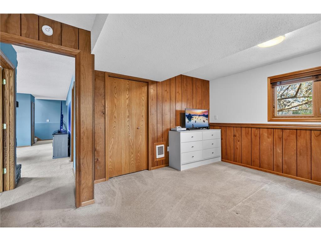 1011 Westview Drive Farmington MN 55024 7069758 image37
