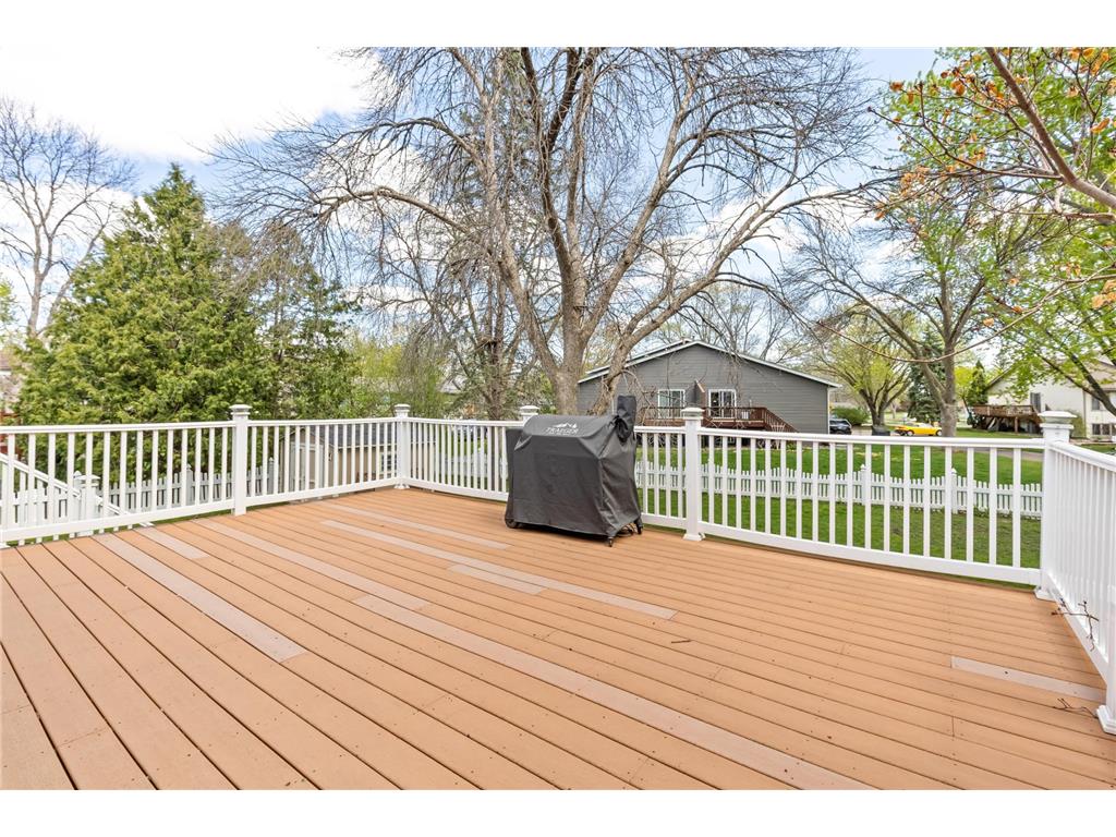 1011 Westview Drive Farmington MN 55024 7069758 image38