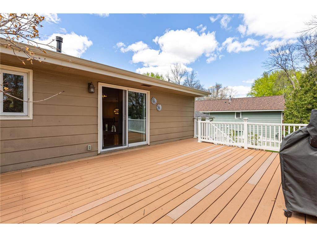 1011 Westview Drive Farmington MN 55024 7069758 image39