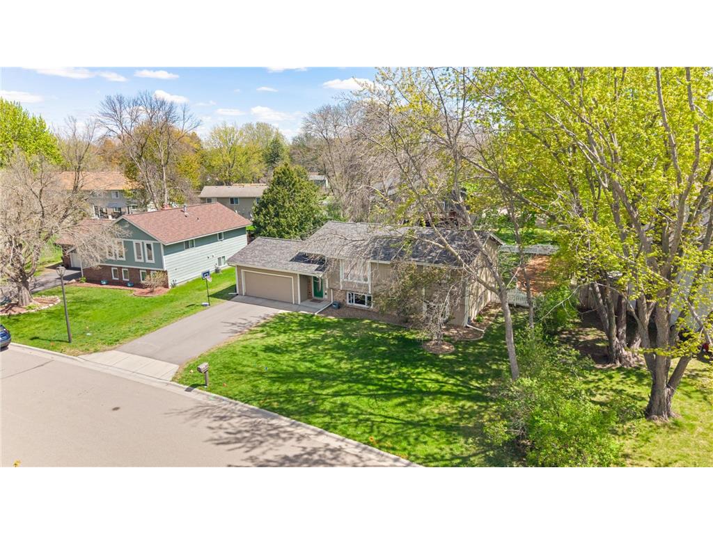 1011 Westview Drive Farmington MN 55024 7069758 image4