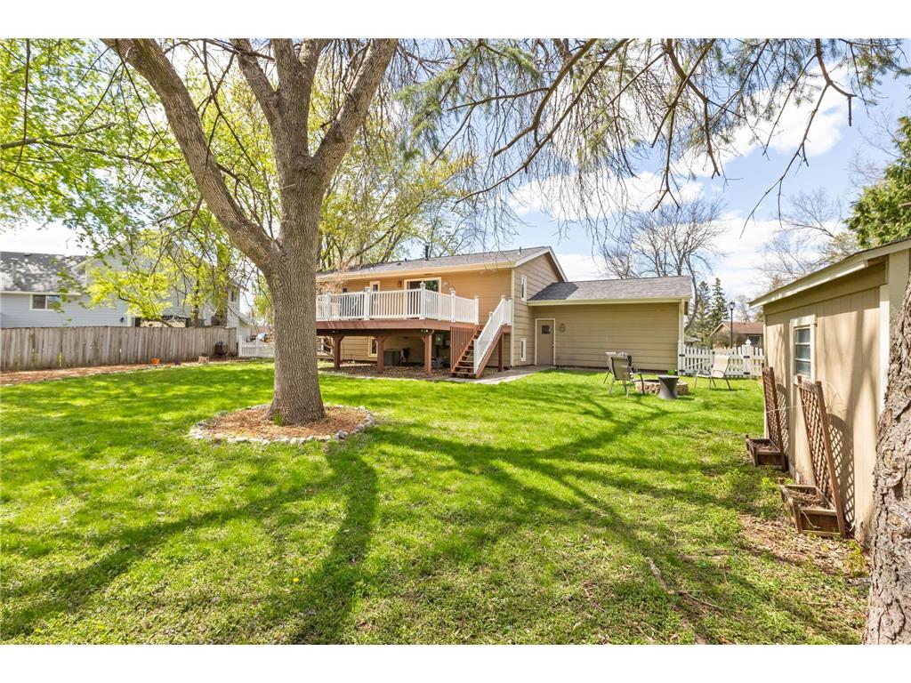 1011 Westview Drive Farmington MN 55024 7069758 image40