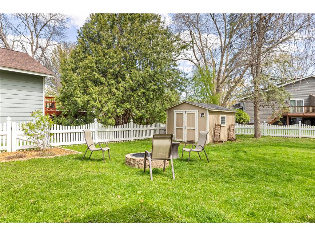 1011 Westview Drive Farmington MN 55024 7069758 image41