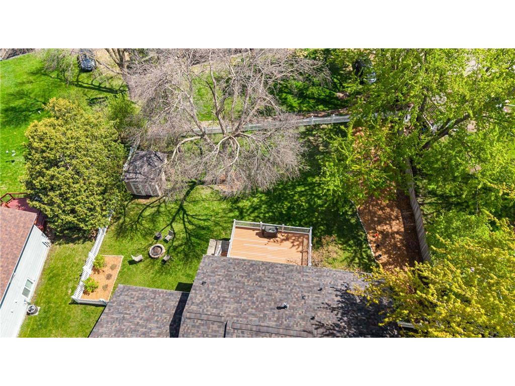 1011 Westview Drive Farmington MN 55024 7069758 image42