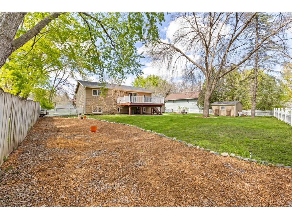 1011 Westview Drive Farmington MN 55024 7069758 image43