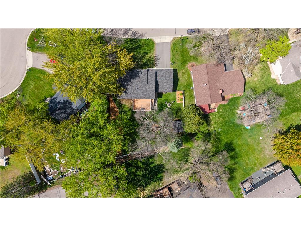 1011 Westview Drive Farmington MN 55024 7069758 image5
