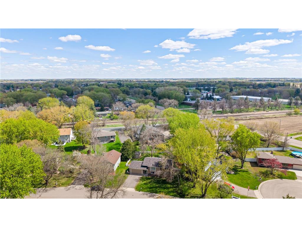 1011 Westview Drive Farmington MN 55024 7069758 image6