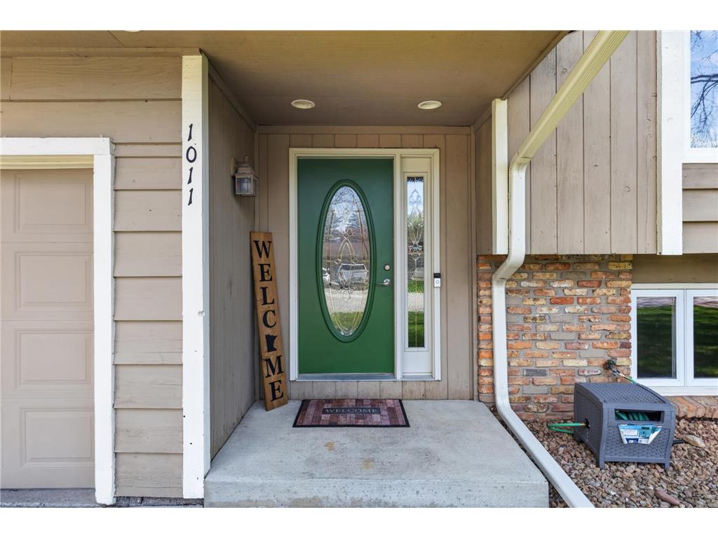 1011 Westview Drive Farmington MN 55024 7069758 image7
