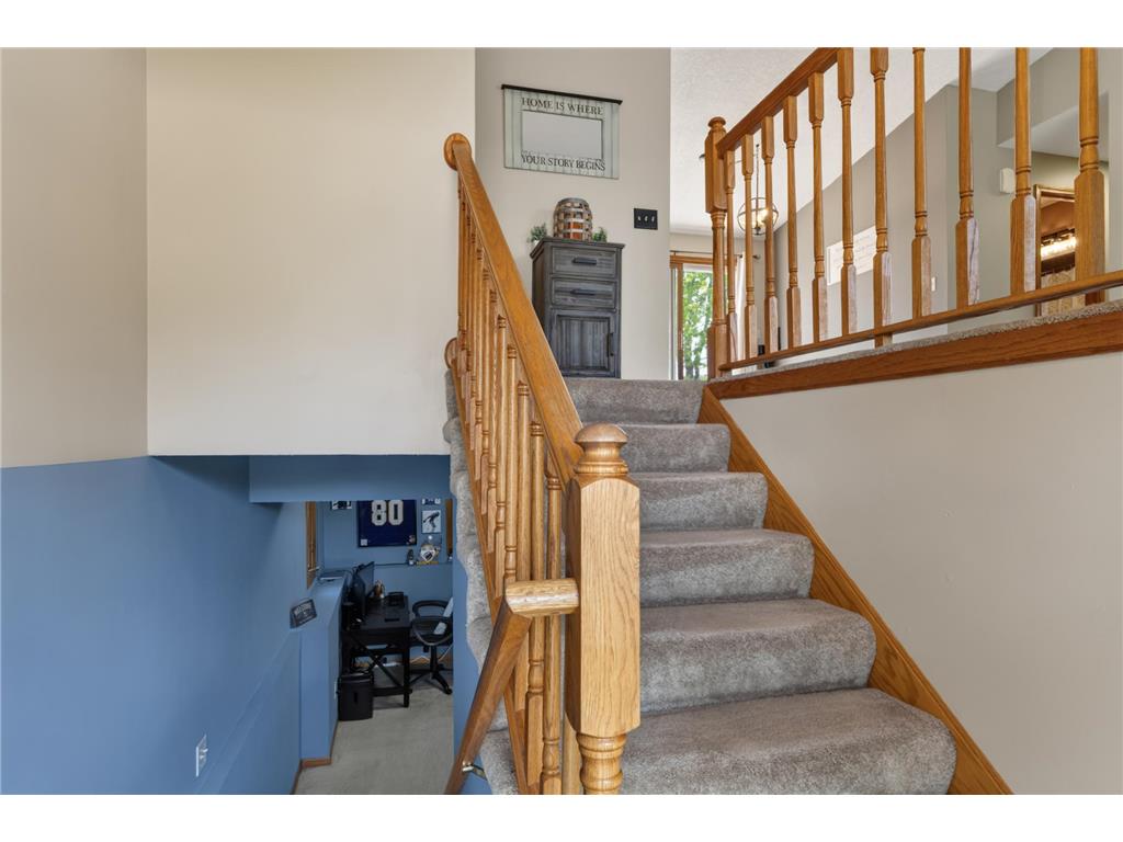 1011 Westview Drive Farmington MN 55024 7069758 image8