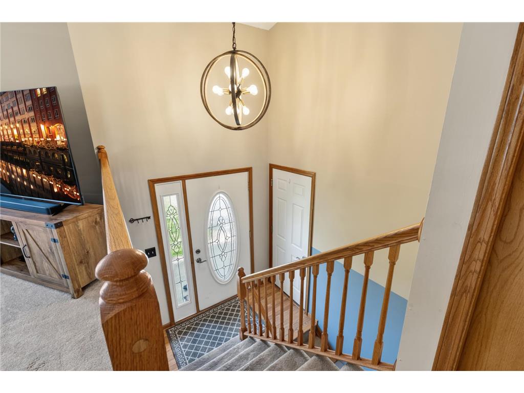 1011 Westview Drive Farmington MN 55024 7069758 image9