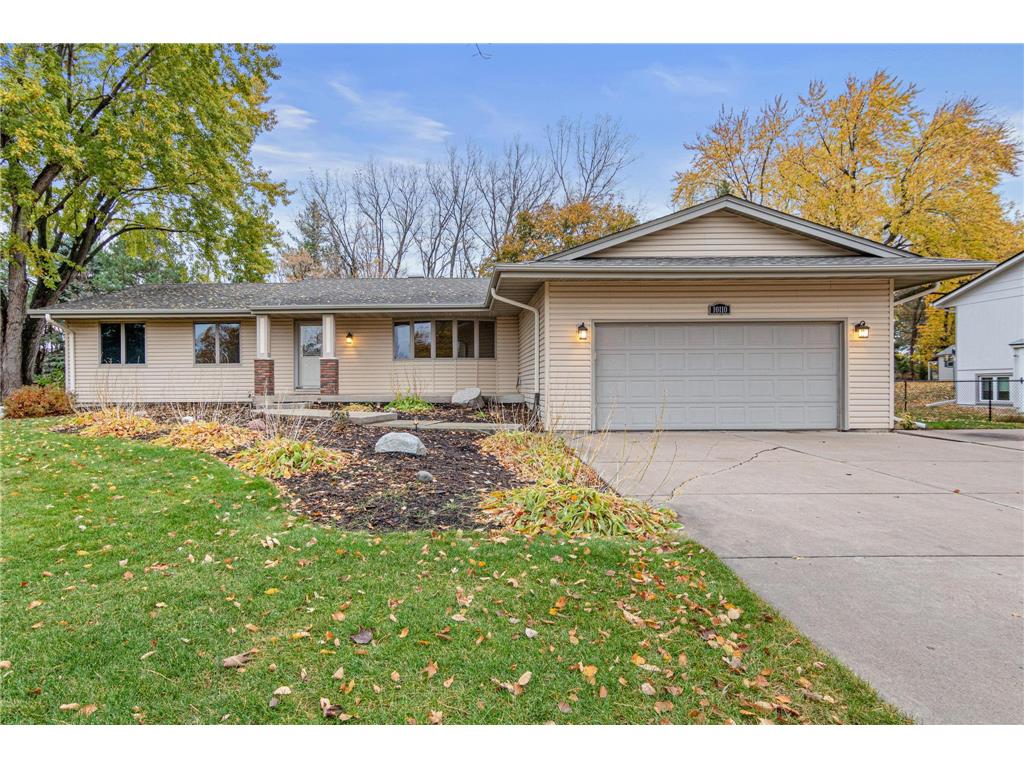 10110 28th Avenue N Plymouth MN 55441 6546702 image1
