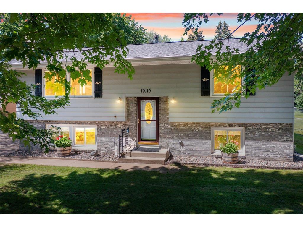 10110 96th Avenue N Maple Grove MN 55369 6527085 image1