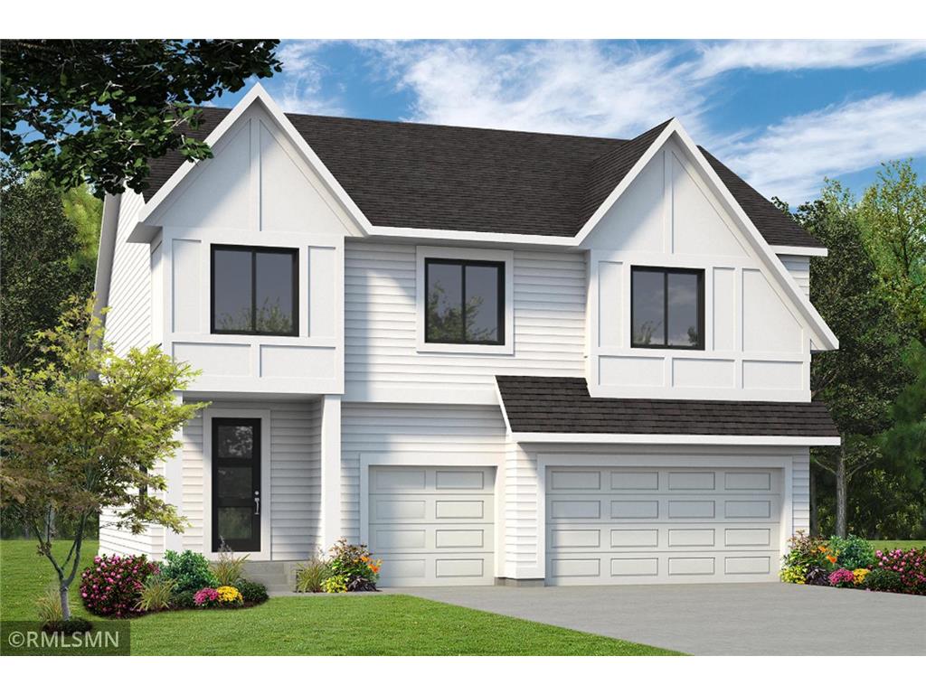 10110 Harvest Trail Victoria MN 55318 6261795 image1