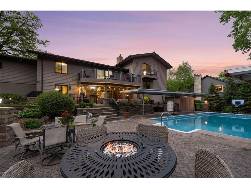 10110 Oak Shore Drive Lakeville MN 55044 7078678 image1