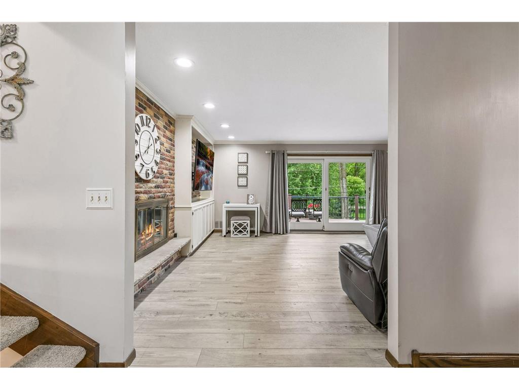 10110 Oak Shore Drive Lakeville MN 55044 7078678 image10