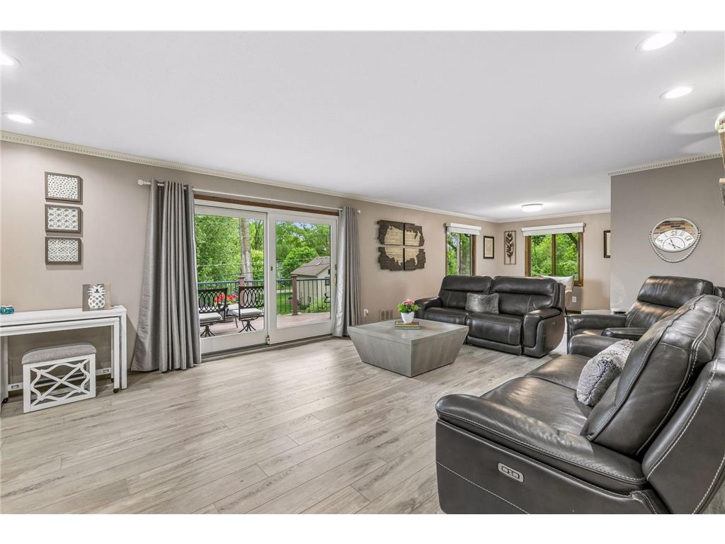 10110 Oak Shore Drive Lakeville MN 55044 7078678 image11