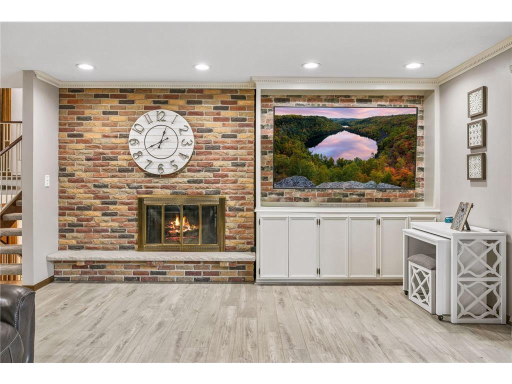 10110 Oak Shore Drive Lakeville MN 55044 7078678 image12