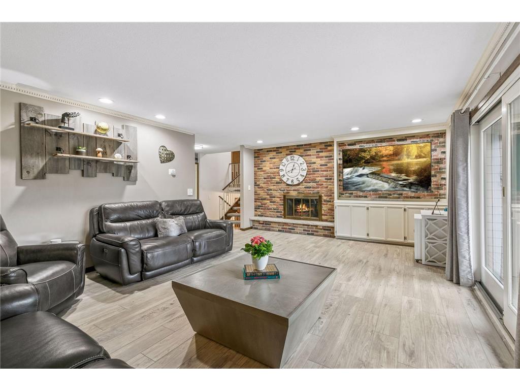 10110 Oak Shore Drive Lakeville MN 55044 7078678 image13