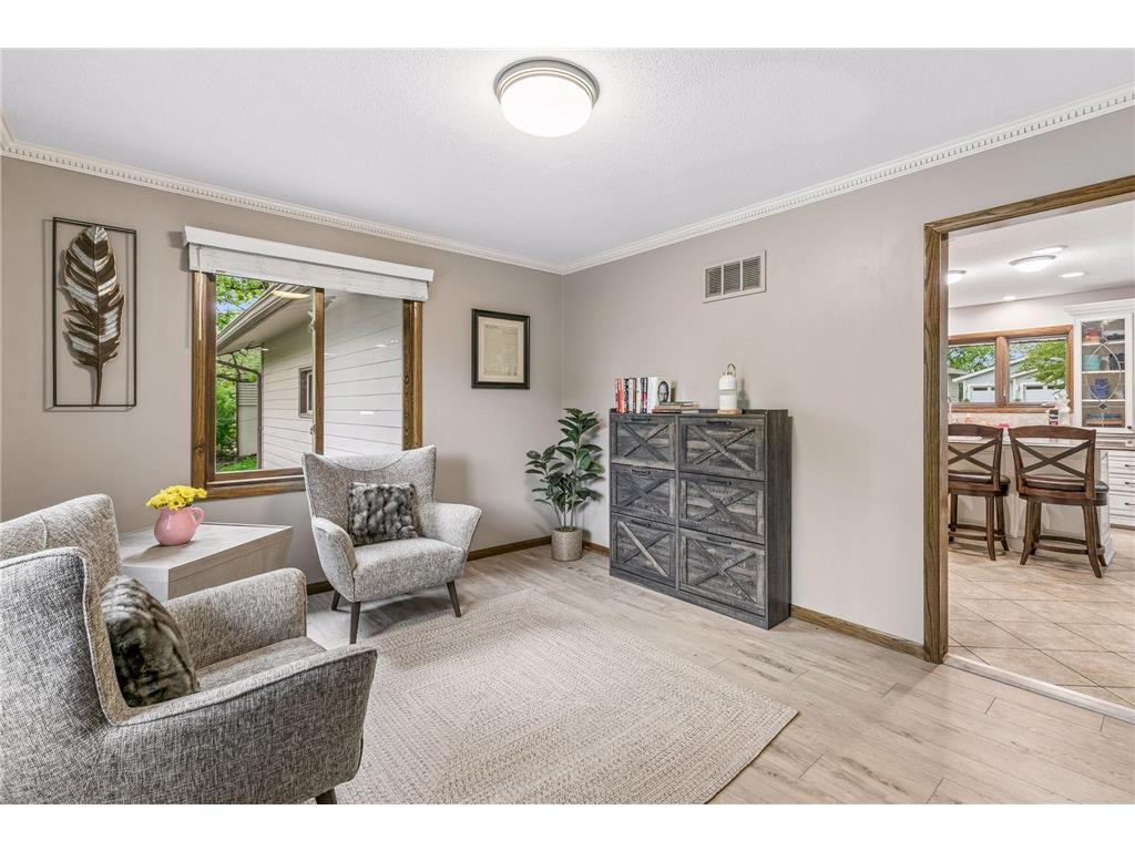 10110 Oak Shore Drive Lakeville MN 55044 7078678 image15