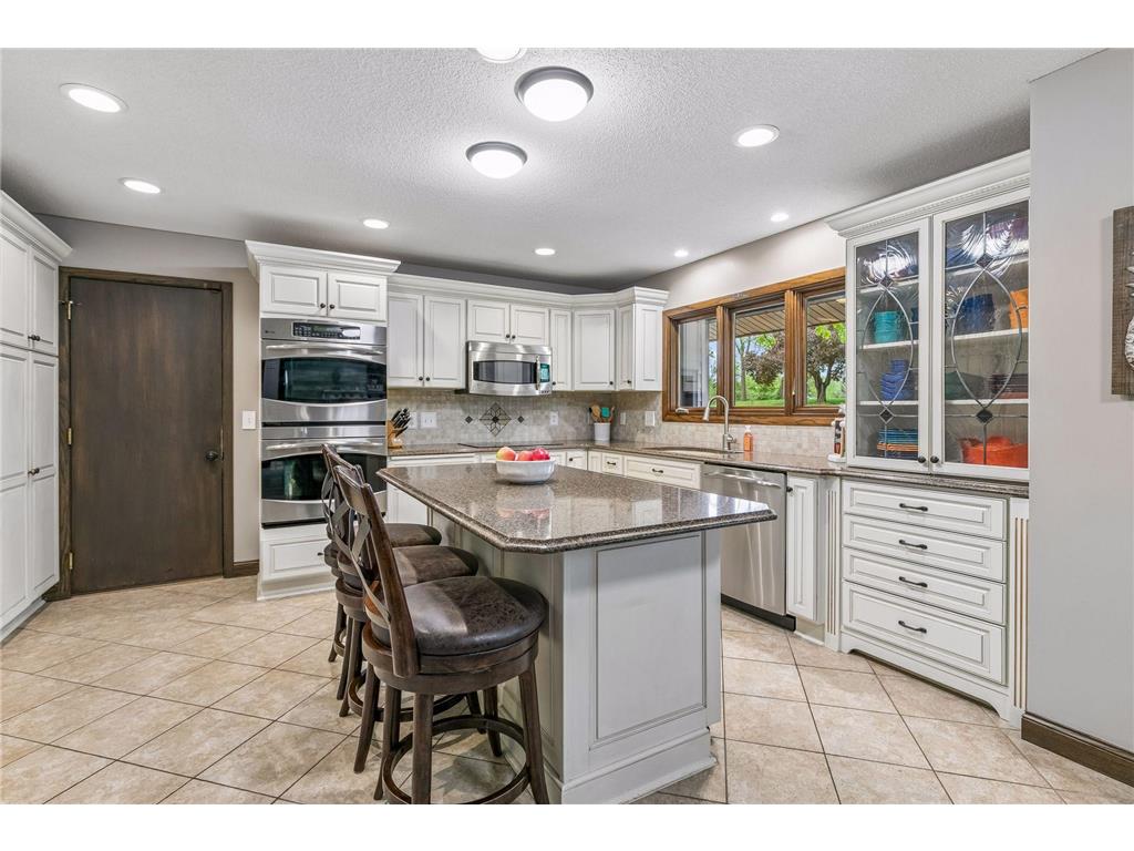 10110 Oak Shore Drive Lakeville MN 55044 7078678 image16