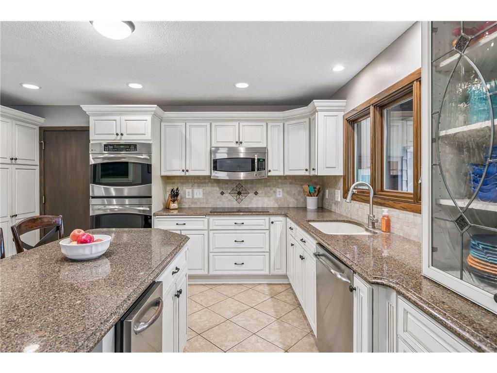 10110 Oak Shore Drive Lakeville MN 55044 7078678 image17