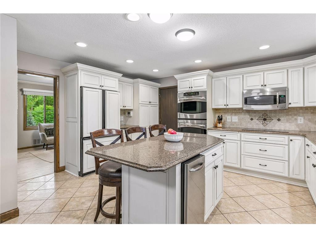 10110 Oak Shore Drive Lakeville MN 55044 7078678 image18
