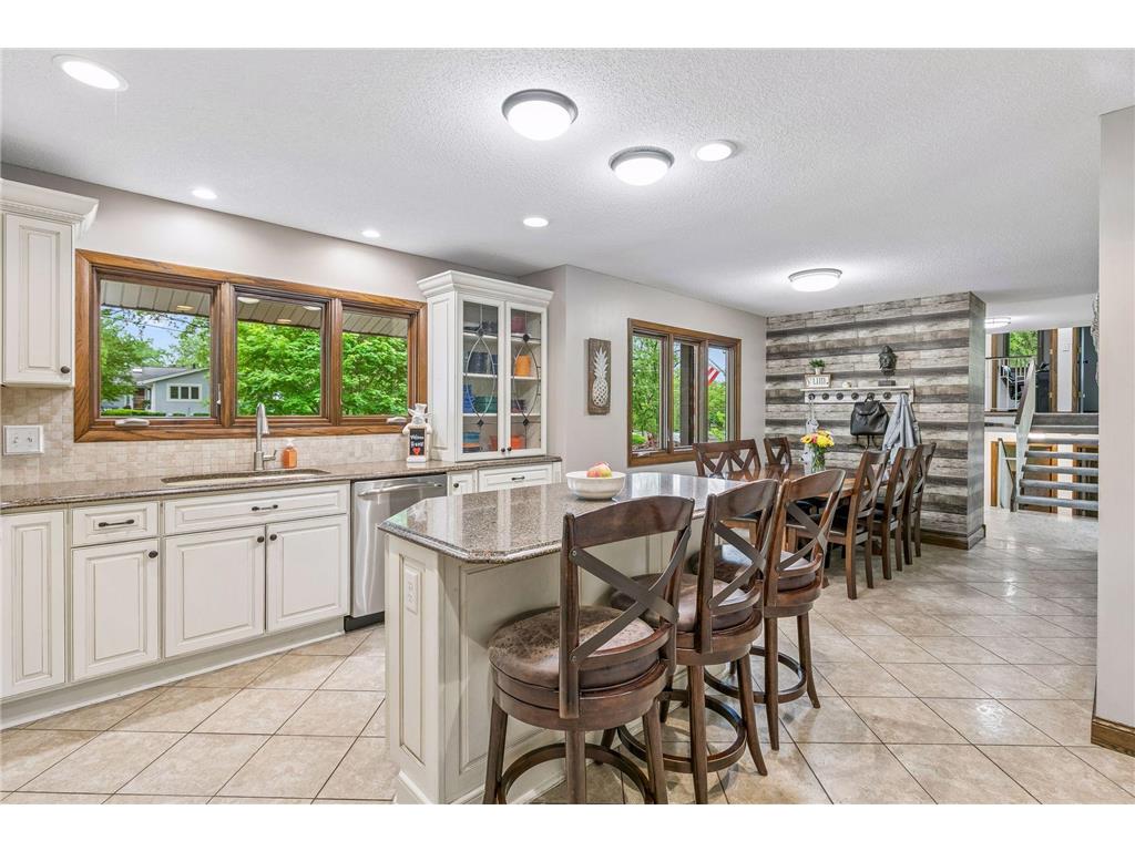 10110 Oak Shore Drive Lakeville MN 55044 7078678 image19