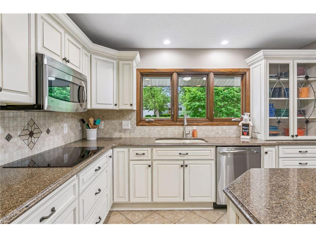 10110 Oak Shore Drive Lakeville MN 55044 7078678 image20