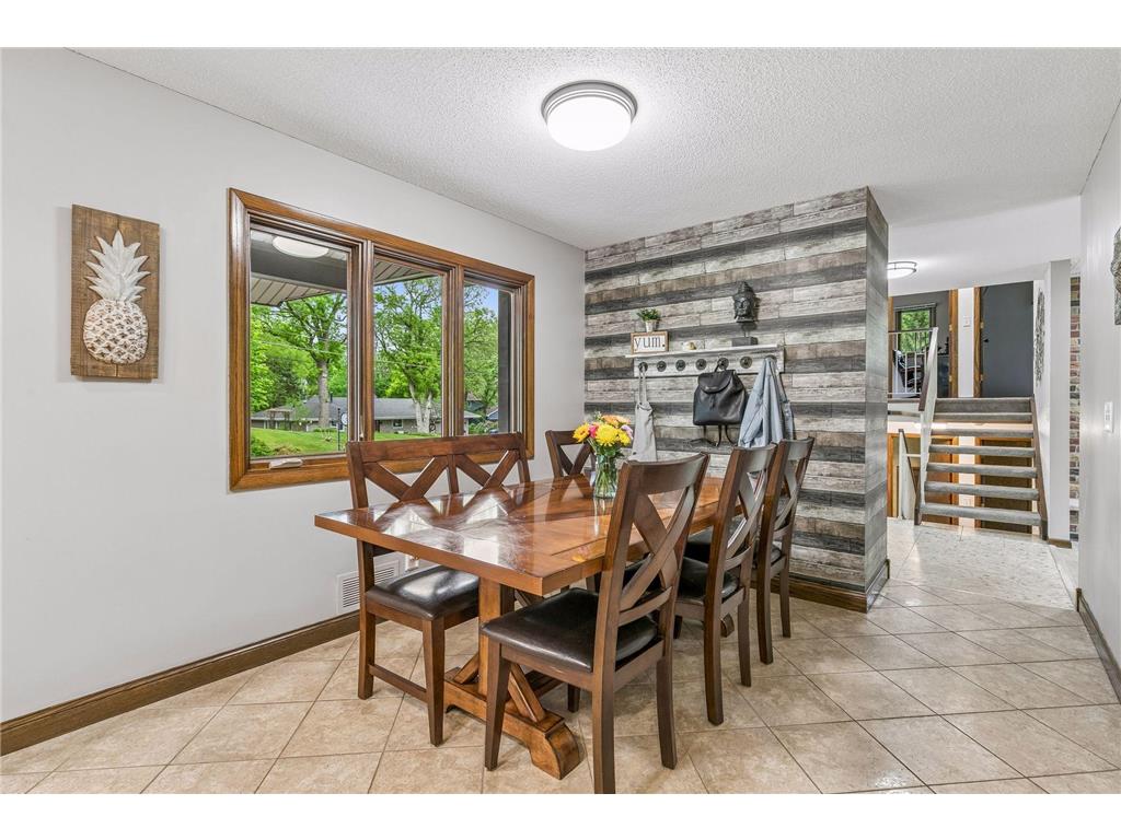10110 Oak Shore Drive Lakeville MN 55044 7078678 image21