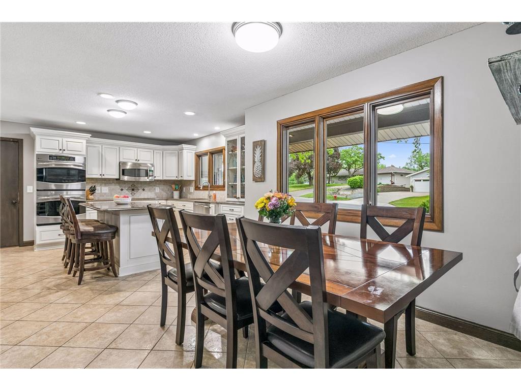 10110 Oak Shore Drive Lakeville MN 55044 7078678 image22
