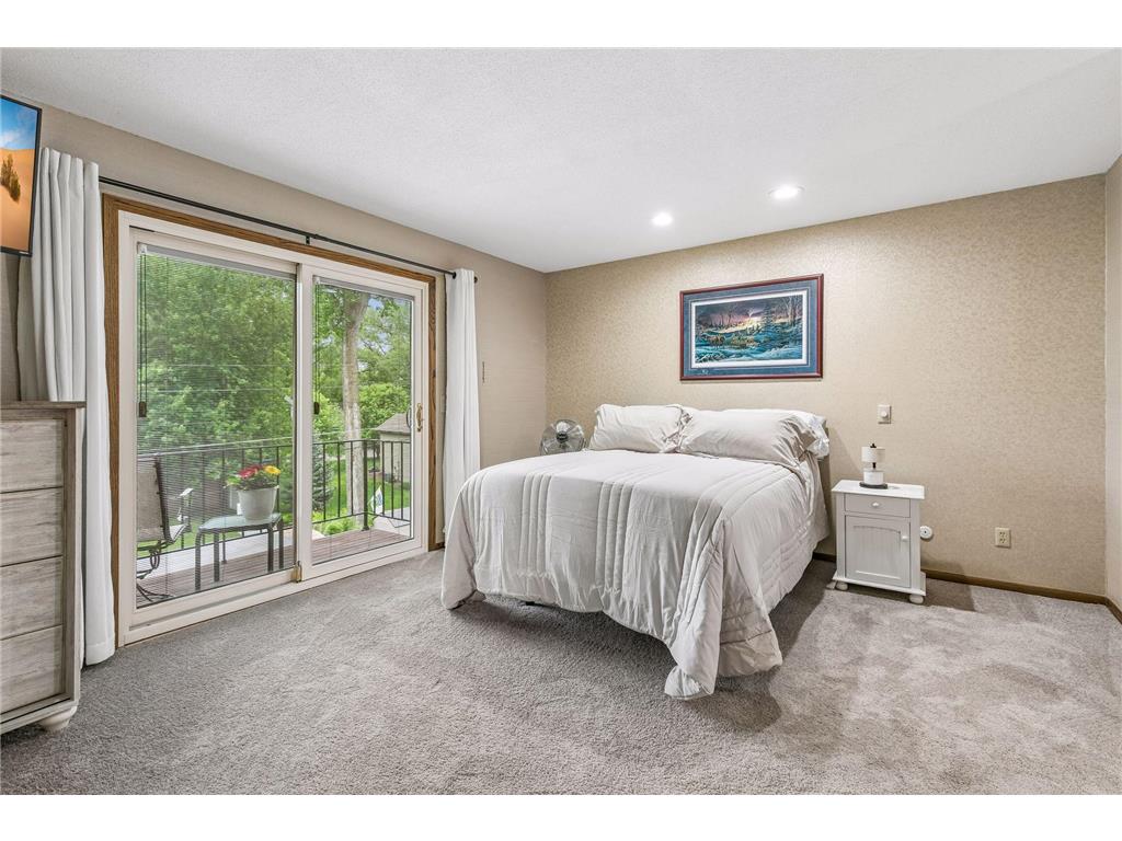 10110 Oak Shore Drive Lakeville MN 55044 7078678 image23