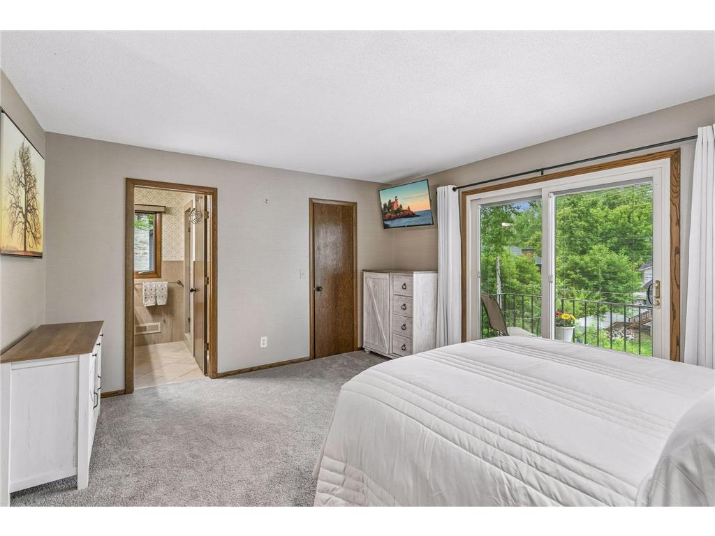 10110 Oak Shore Drive Lakeville MN 55044 7078678 image24