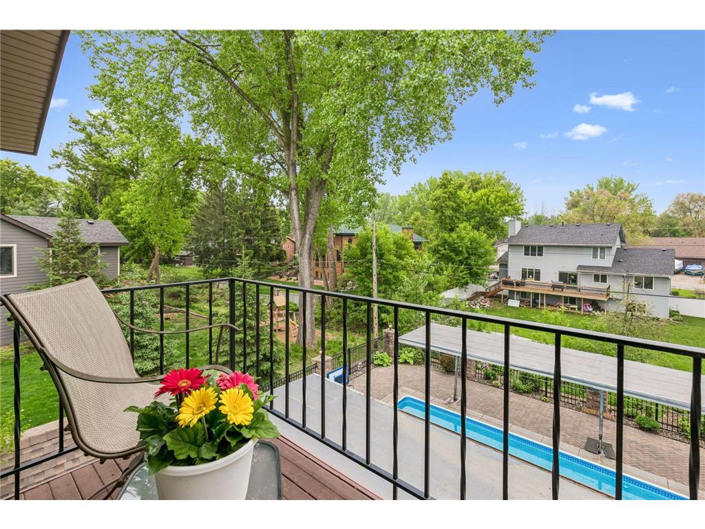 10110 Oak Shore Drive Lakeville MN 55044 7078678 image25