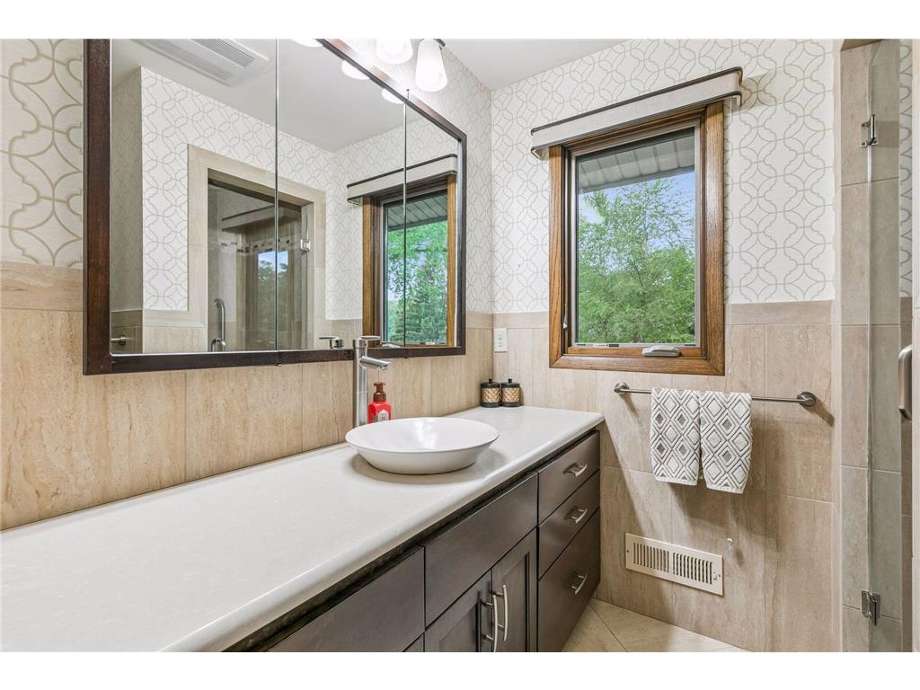 10110 Oak Shore Drive Lakeville MN 55044 7078678 image26