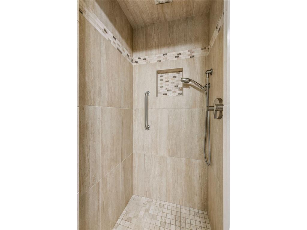 10110 Oak Shore Drive Lakeville MN 55044 7078678 image27