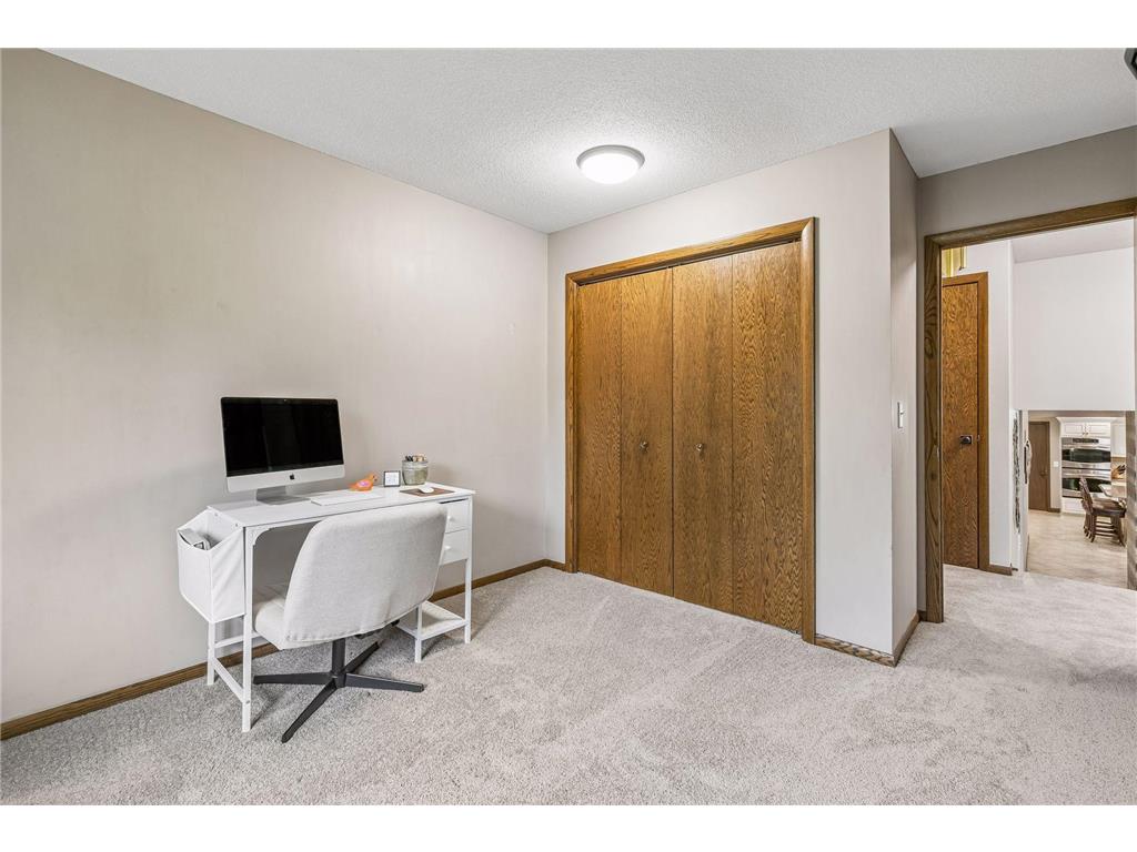 10110 Oak Shore Drive Lakeville MN 55044 7078678 image29