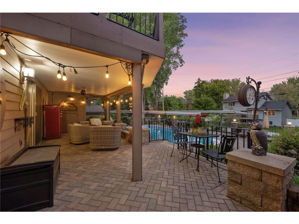 10110 Oak Shore Drive Lakeville MN 55044 7078678 image3