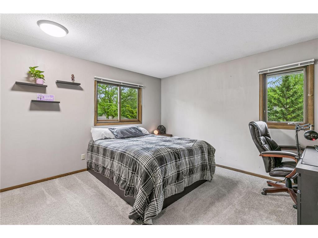 10110 Oak Shore Drive Lakeville MN 55044 7078678 image31